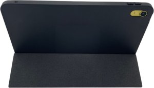 Etui na tablet Hurtel SLIM CASE IPAD 10.9IN (10 GEN.) 4