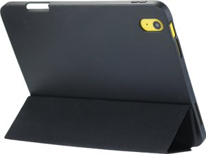 Etui na tablet Hurtel SLIM CASE IPAD 10.9IN (10 GEN.) 5