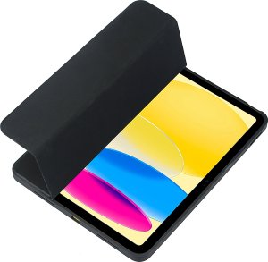 Etui na tablet Hurtel SLIM CASE IPAD 10.9IN (10 GEN.) 6