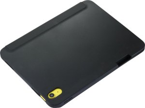 Etui na tablet Hurtel SLIM CASE IPAD 10.9IN (10 GEN.) 7