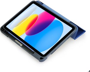 Etui na tablet Incipio RUGGED MAX CASE IPAD 109IN (10 2