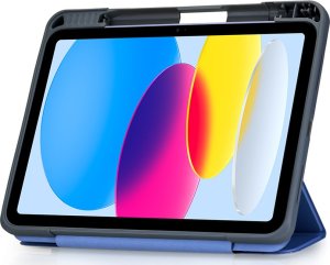Etui na tablet Incipio RUGGED MAX CASE IPAD 109IN (10 3