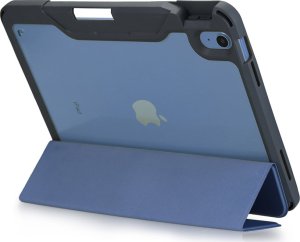 Etui na tablet Incipio RUGGED MAX CASE IPAD 109IN (10 4