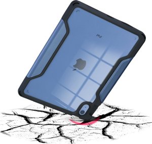 Etui na tablet Incipio RUGGED MAX CASE IPAD 109IN (10 5