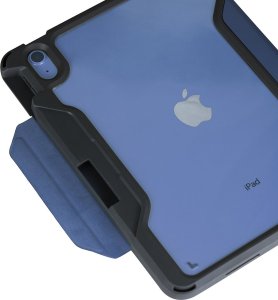 Etui na tablet Incipio RUGGED MAX CASE IPAD 109IN (10 6