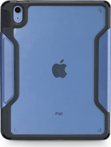Etui na tablet Incipio RUGGED MAX CASE IPAD 109IN (10 7