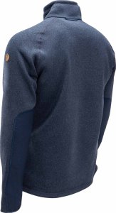 Fjallraven Bluza męska Fjallraven Ovik Fleece 5