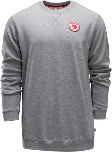 Fjallraven Bluza męska Fjallraven 1960 Logo 3