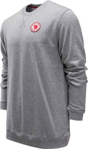 Fjallraven Bluza męska Fjallraven 1960 Logo 5