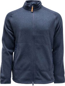 Fjallraven Bluza męska Fjallraven Ovik 3