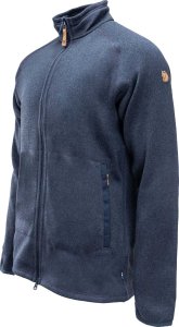 Fjallraven Bluza męska Fjallraven Ovik 6