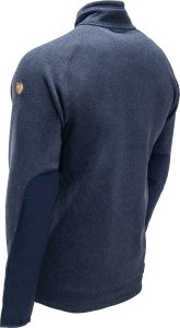 Fjallraven Bluza męska Fjallraven Ovik 4