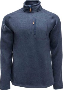 Fjallraven Bluza męska Fjallraven Ovik Fleece 3