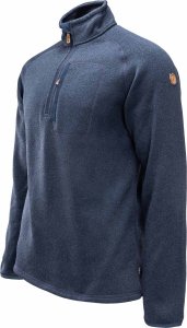 Fjallraven Bluza męska Fjallraven Ovik Fleece 6