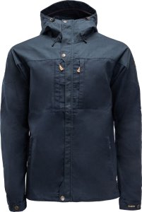 Kurtka męska Fjallraven Kurtka męska Fjallraven Skogso 5