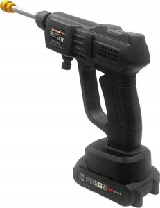 Myjka ciśnieniowa Stanley MYJKA CIŚNIENIOWA 21V Z ZASYSANIEM 15BAR 5