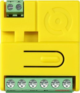 PROXIMA Sterownik/radioodbiornik Proxima NW1 SIO (Somfy IO) 2