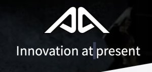 Beco Shoes A-RUN Low Green size 41. 5