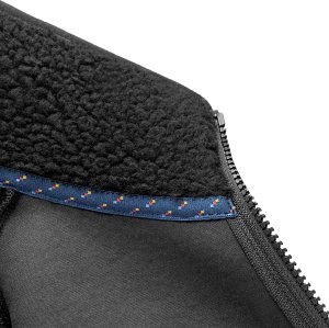 Fjallraven Polar damski Fjallraven Vardag 3