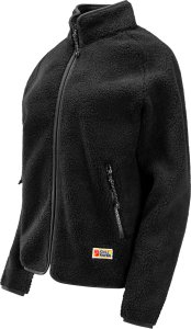 Fjallraven Polar damski Fjallraven Vardag 4