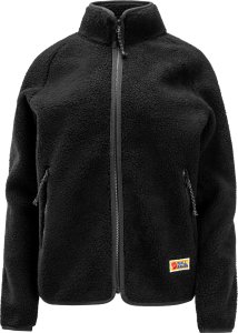 Fjallraven Polar damski Fjallraven Vardag 5