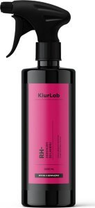 Shiny Garage Kiurlab RH- 1L - Deironizer Do Lakieru 1