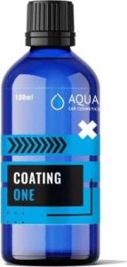 Chemical Guys AQUA Coating ONE 100ml - powłoka ceramiczna, ceramika na auto 1