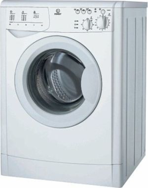 Pralka Indesit WIN 122 1