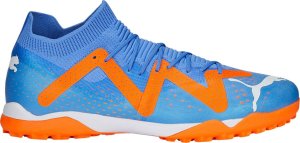 Puma Buty piłkarskie Puma Future Match TT 107184 01 45 1