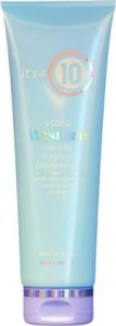Milk Shake It's a 10, Scalp Restore Miracle, Hair Conditioner, Revitalizing, 236.6 ml For Women 1