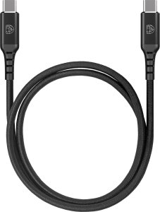 Kabel USB Baseus USB-C TO LIGHTNING CHARGING 1