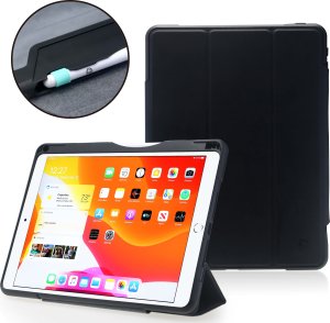 Etui na tablet Uniq RUGGED CASE (2021) RQ1 IPAD 1