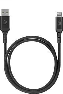 Kabel USB C2G CHARGING CABLE LIGHTNING TO 1