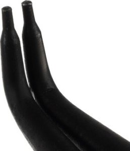 Falon-Tech Szczypce Segera do pierścieni 4 szt Bigstren 22159 8