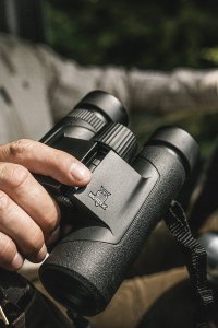 Lornetka Origin Noblex NF  8x42 inception 4