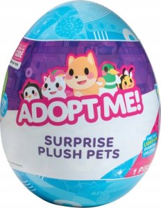 MGA Adopt Me Surprice Plush 13 CM Asst. 1