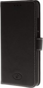 CMID EXCLUSIVE FLIPCASE HUAWEI Y7 BLACK 1