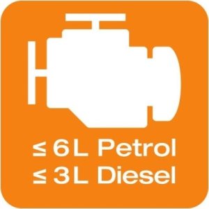 Osram BATTERYstart 300 - Rozrusznik z funkcją latarki i powerbanku (OBSL300) 9