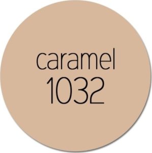 Shiseido Schjerning Pearl Pen, Brown, liquid, 3D effect, 28 ml, 1 pc(s) 3