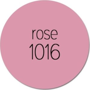 3D TISK Schjerning Pearl Pen, Rose, liquid, 3D effect, 28 ml, 1 pc(s) 2