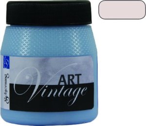 Memo Paris Schjerning Art Vintage, Beige, liquid, 250 ml, 1 pc(s) 1