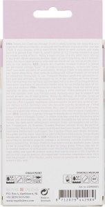 Talens Talens Art Creation Vintage Chalk set Blues | 2 x 100 ml + crackle medium 8