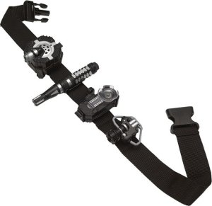 Pearson Education Limited SpyX Micro Gear Set 2