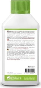 Furniture Clinic Nordicare Furniture Oil 250ml 2