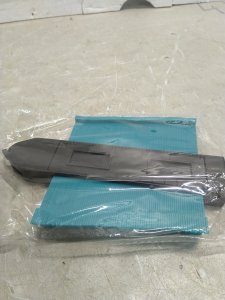 Furniture Clinic Nordicare Furniture Oil 1Ltr 11