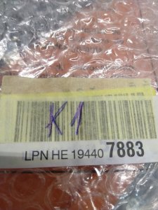 Furniture Clinic Nordicare Furniture Oil 1Ltr 12