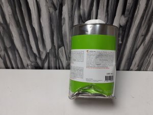 Furniture Clinic Nordicare Furniture Oil 1Ltr 3