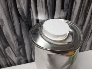 Furniture Clinic Nordicare Furniture Oil 1Ltr 5