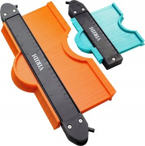 Furniture Clinic Nordicare Furniture Oil 1Ltr 6