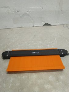 Furniture Clinic Nordicare Furniture Oil 1Ltr 7